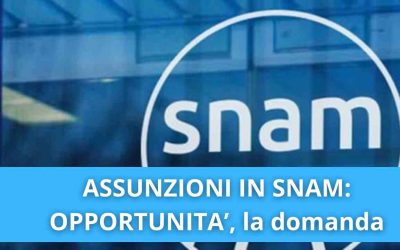 Snam