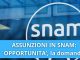 Snam