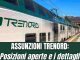 Trenord