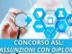 Concorso Asl