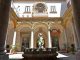 Museo Salinas