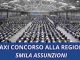 CONCORSONE REGIONE