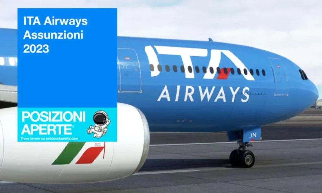 ITA-Airways-Assunzioni-2023-1