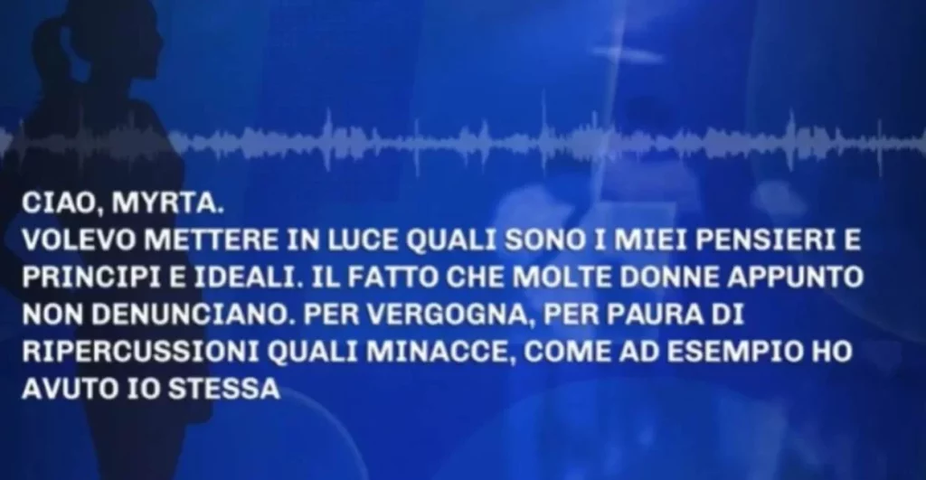 La-lettera-della-19enne-stuprata-a-Palermo-a-Myrta-Merlino