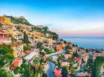I 5 posti in Sicilia che devi vedere almeno una volta nella vita | Panorami da cartolina e luoghi incantevoli