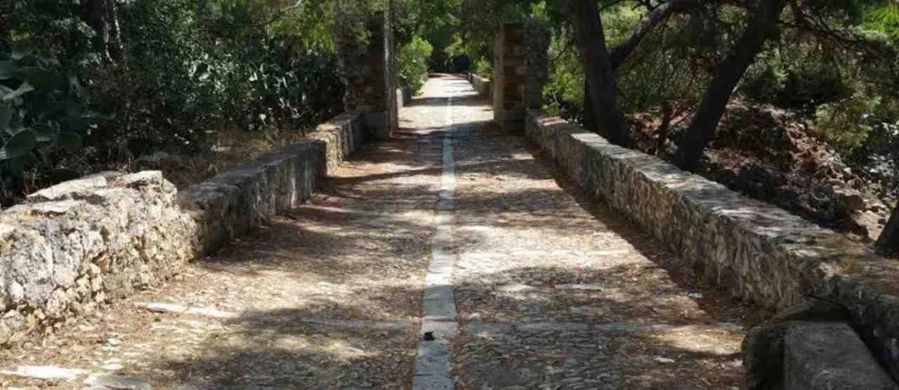 Palermo: per la storica “acchianata” attori, musicisti, cantanti e ballerini