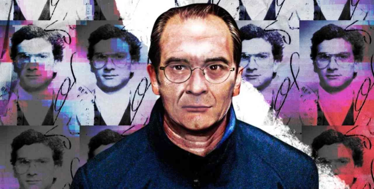 E’ morto Matteo Messina Denaro, la fine di un’epoca