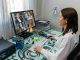 Smart Working Aziende