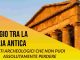 VIAGGIO TRA LA SICILIA ANTICA