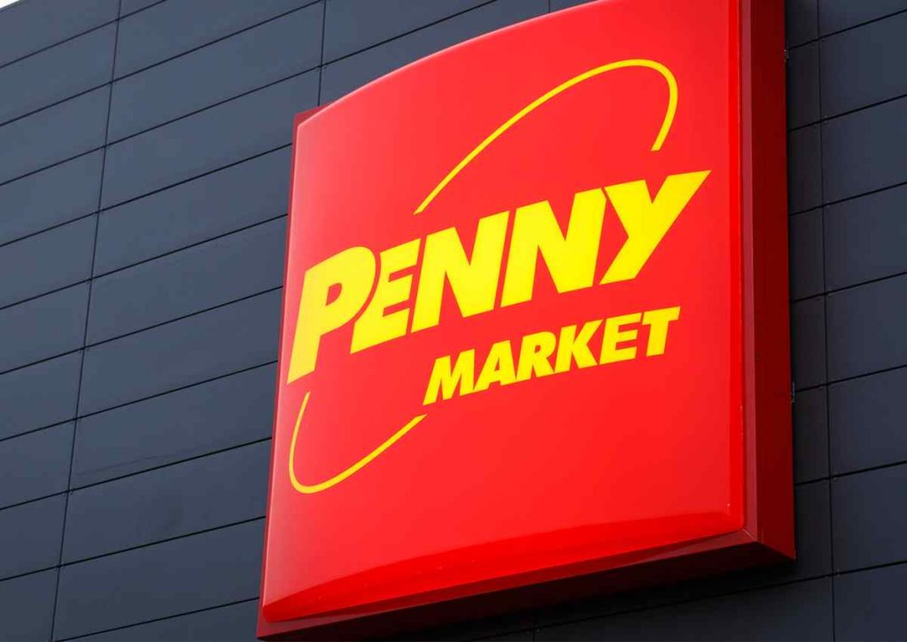 Penny Market Assunzioni