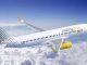 Vueling
