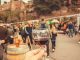 Sagre ad Ottobre in Sicilia