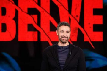 Raoul Bova