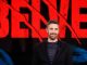 Raoul Bova