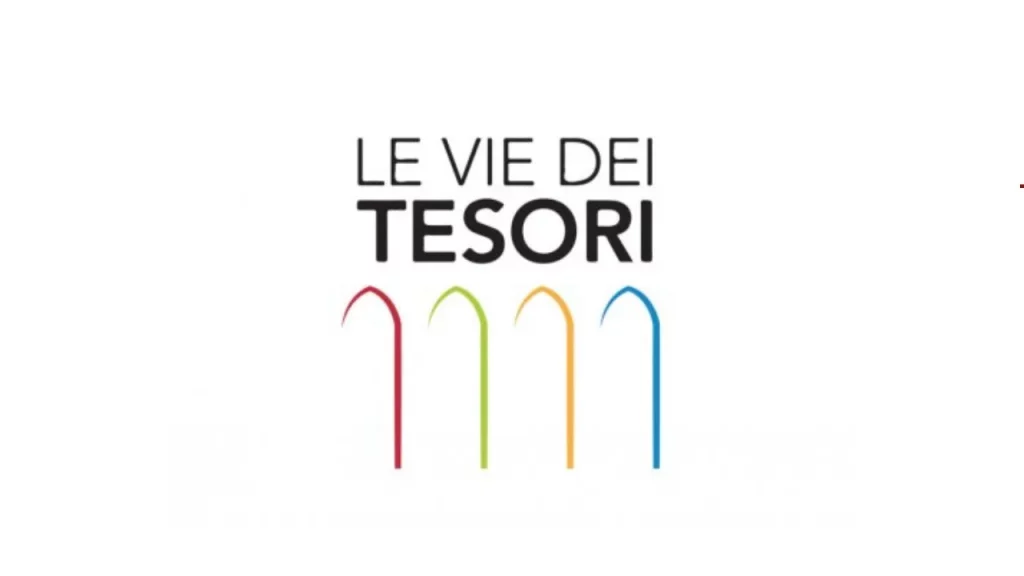 Via dei Tesori 2023 Sicilia