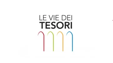 Via dei Tesori 2023 Sicilia