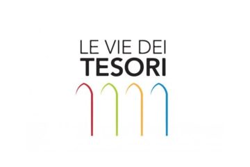 Via dei Tesori 2023 Sicilia