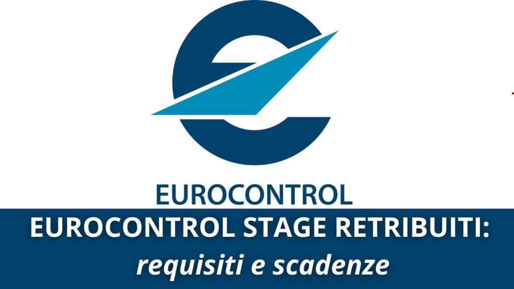 Eurocontrol Stage