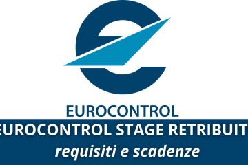 Eurocontrol Stage