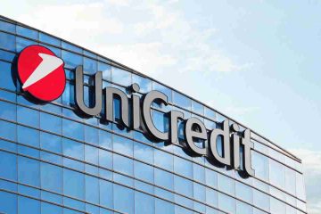 UniCredit Assunzioni