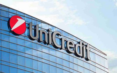 UniCredit Assunzioni