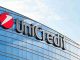 UniCredit Assunzioni