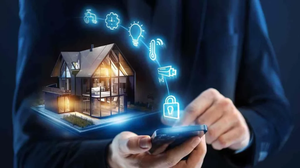 migliori siti di arredamento