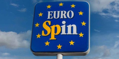 Eurospin Assunzioni