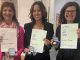 Tre docenti di Unipa premiate da Itwiin
