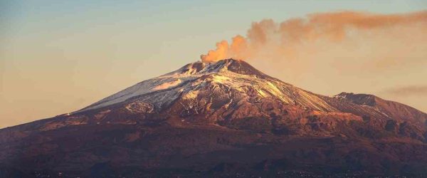 Etna