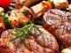 Migliori steakhouse Palermo