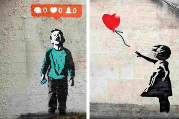 Banksy