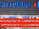Carrefour