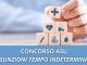Concorso ASL