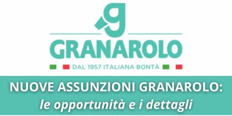 Granarolo
