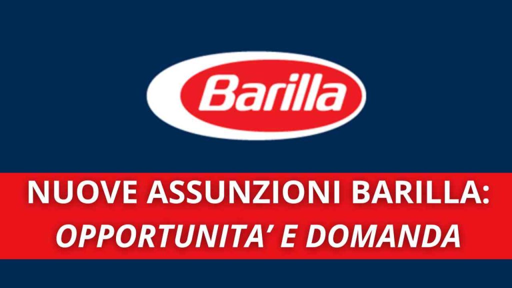 Bariila 