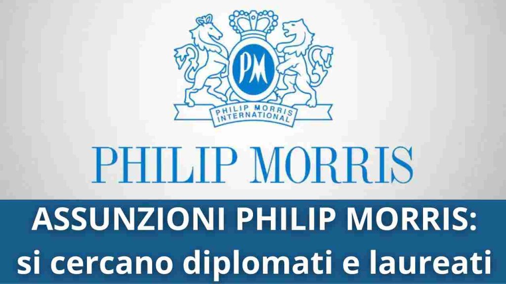 Philip Morris