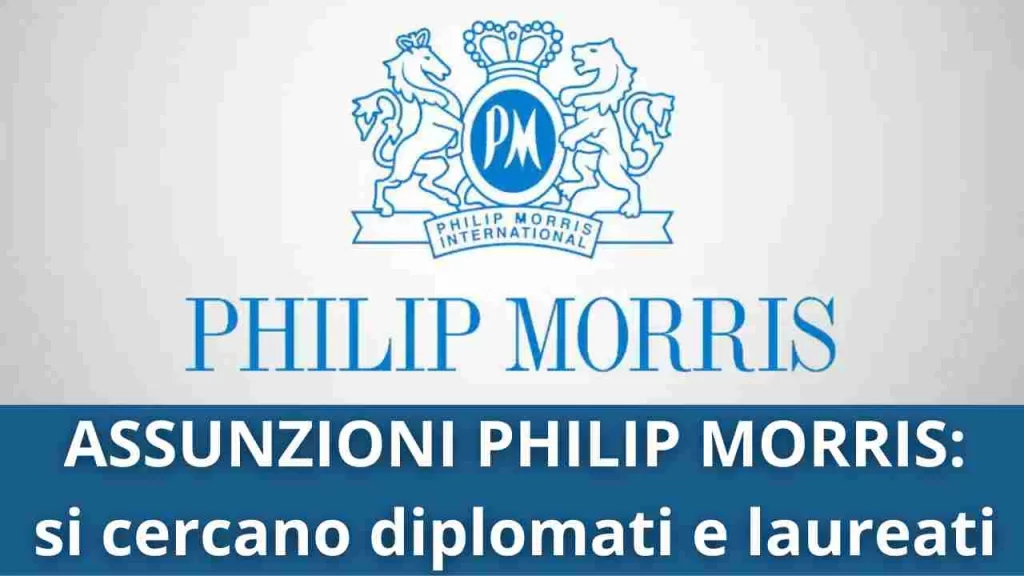 Philip Morris