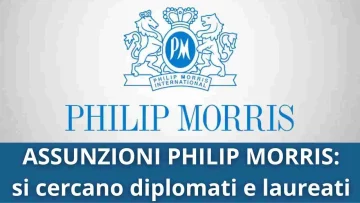 Philip Morris