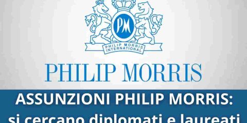 Philip Morris