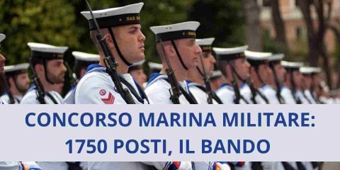 Marina Militare