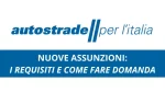 Autostrade per Italia