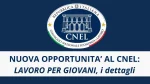 CNEL