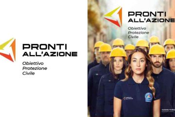 Pronti all'azione