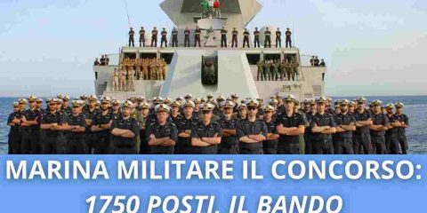 Marina Militare