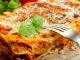 Lasagne