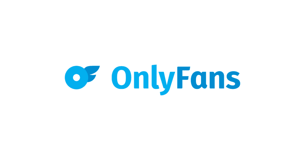 Onlyfans