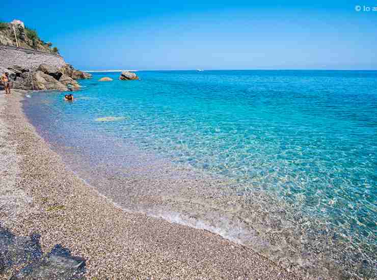 Capo d'Orlando