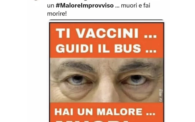 Schermata-2023-10-05-alle-13.36.46