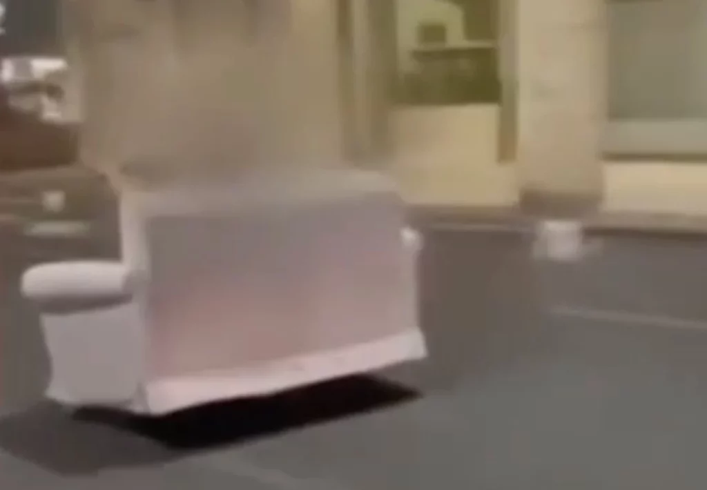 Schermata-2023-10-17-alle-13.16.49